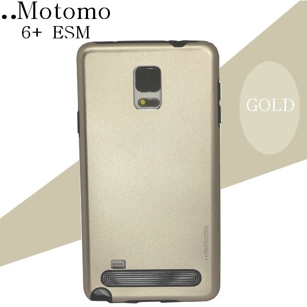 Ốp Lưng Samsung Galaxy Note 5 Chống Sốc Lưng Nhôm Hiệu Motomo kiểu mới giúp chống va chạm tốt nhất cho chiếc điện thoại của bạn mà còn làm cho chiếc Samsung Note 5 trở nên mạnh mẽ, cứng cáp.